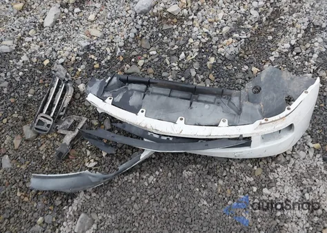 2007 Lincoln Mkz from USA, damaged, VIN 3LNHM28T87R616567